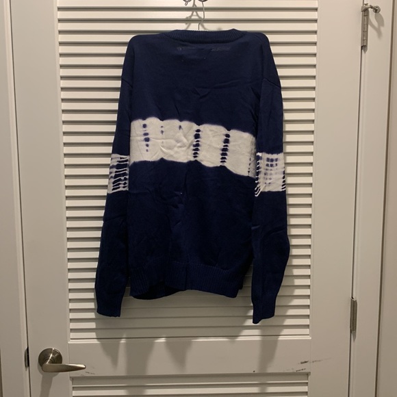 XRAY Brand Jeans Sweater - Picture 2 of 2